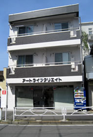 img03