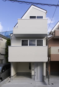 img05